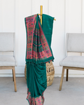 Imperial Placement Viscose