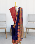 Imperial Placement Viscose