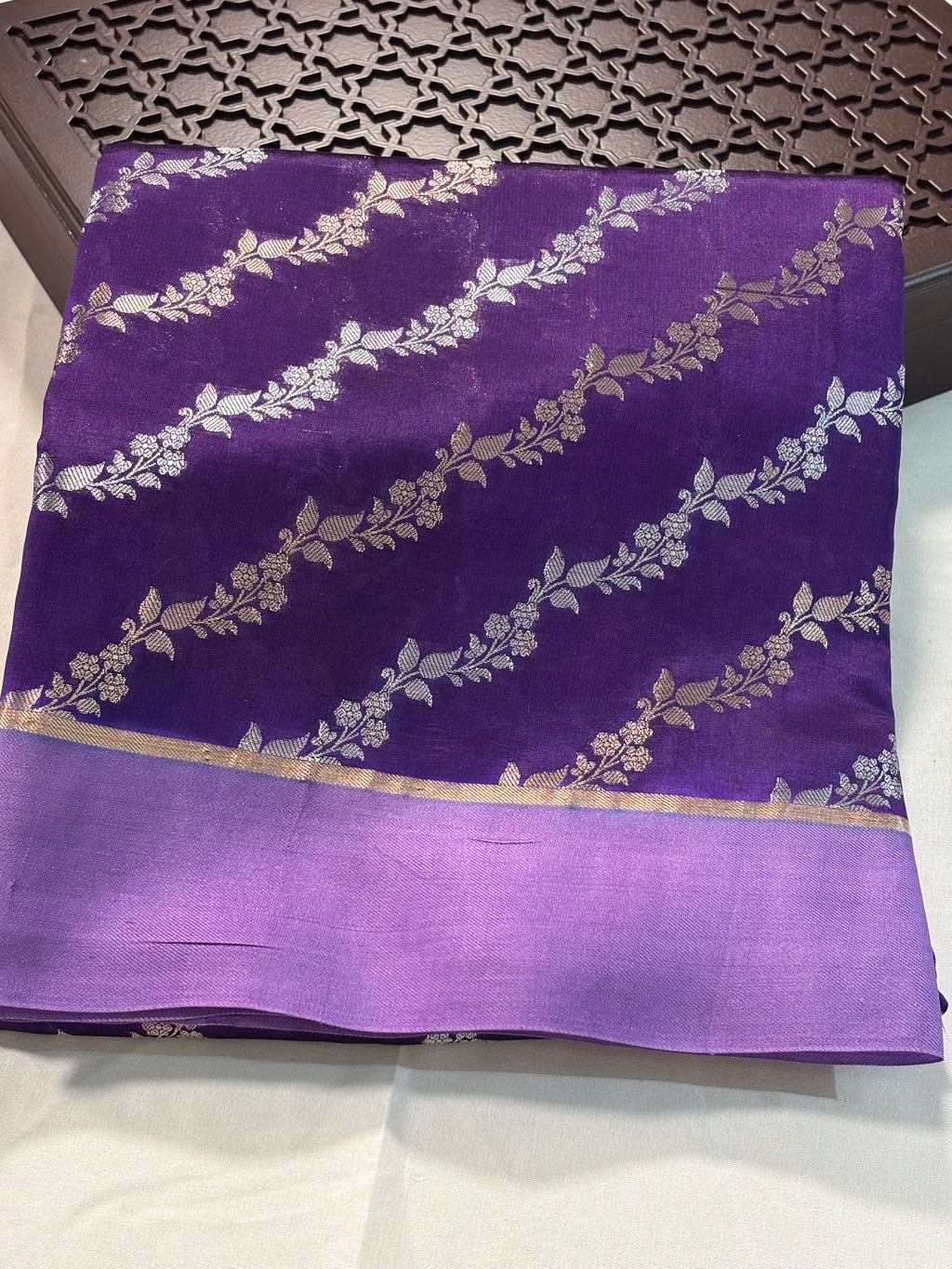 Purple-Heritage
