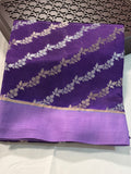 Purple-Heritage