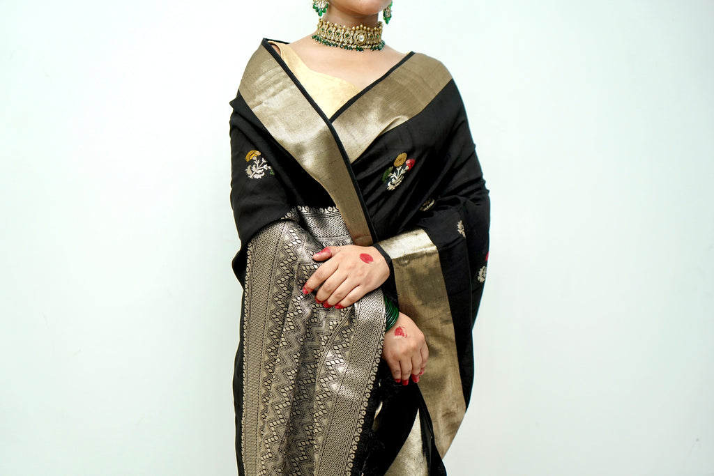 Viscose tasaar