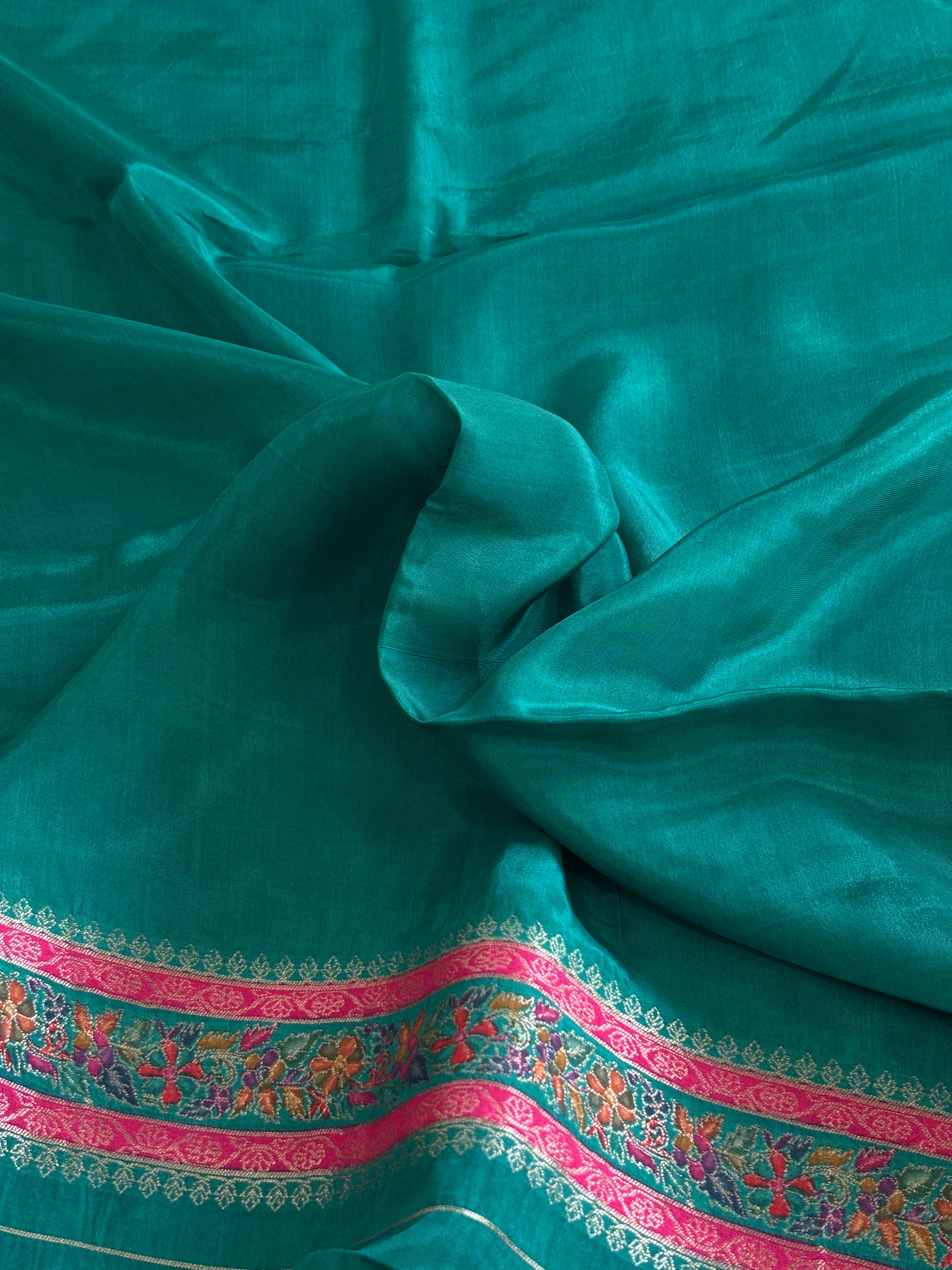 Imperial Placement Viscose