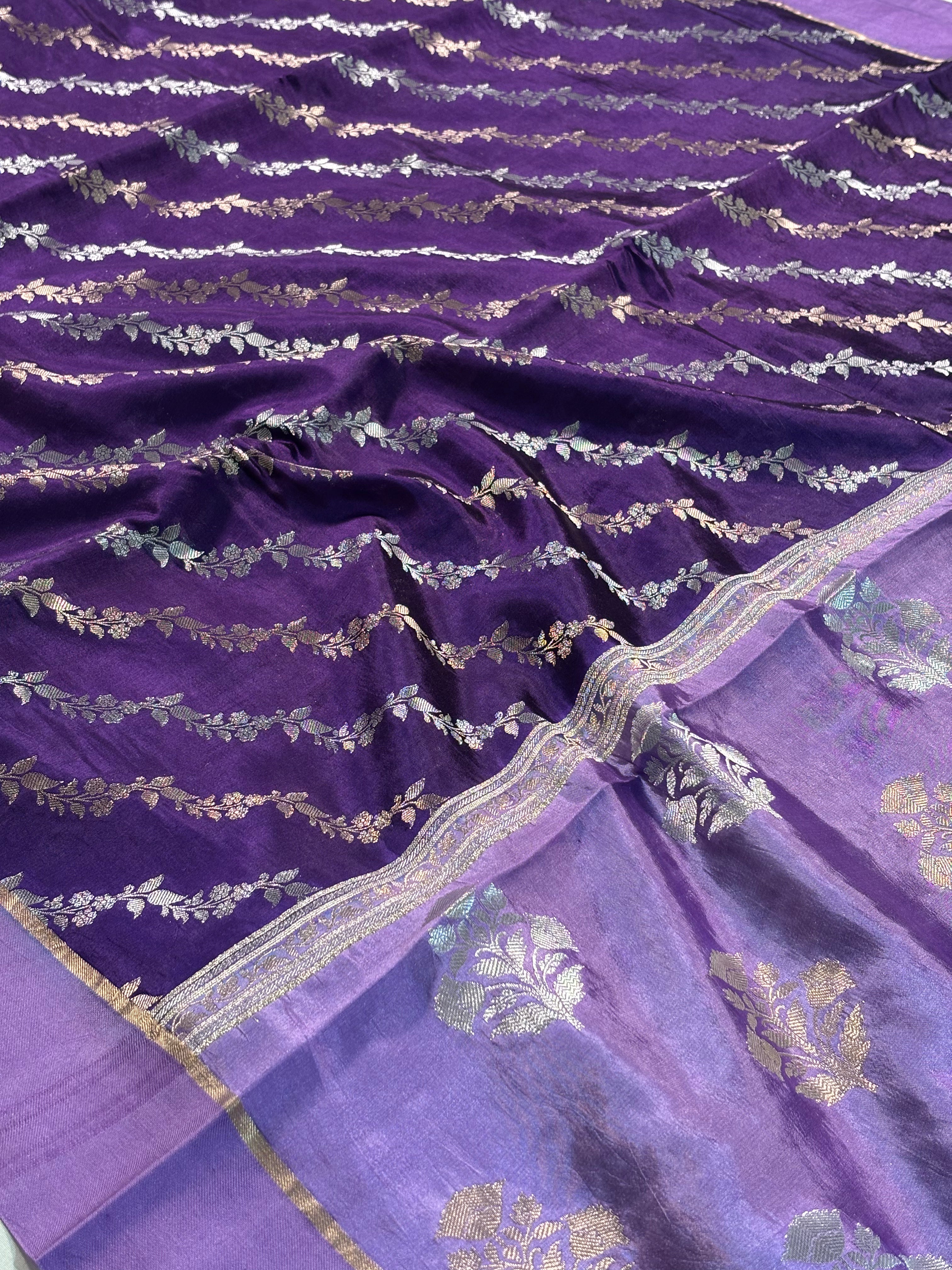 Purple-Heritage