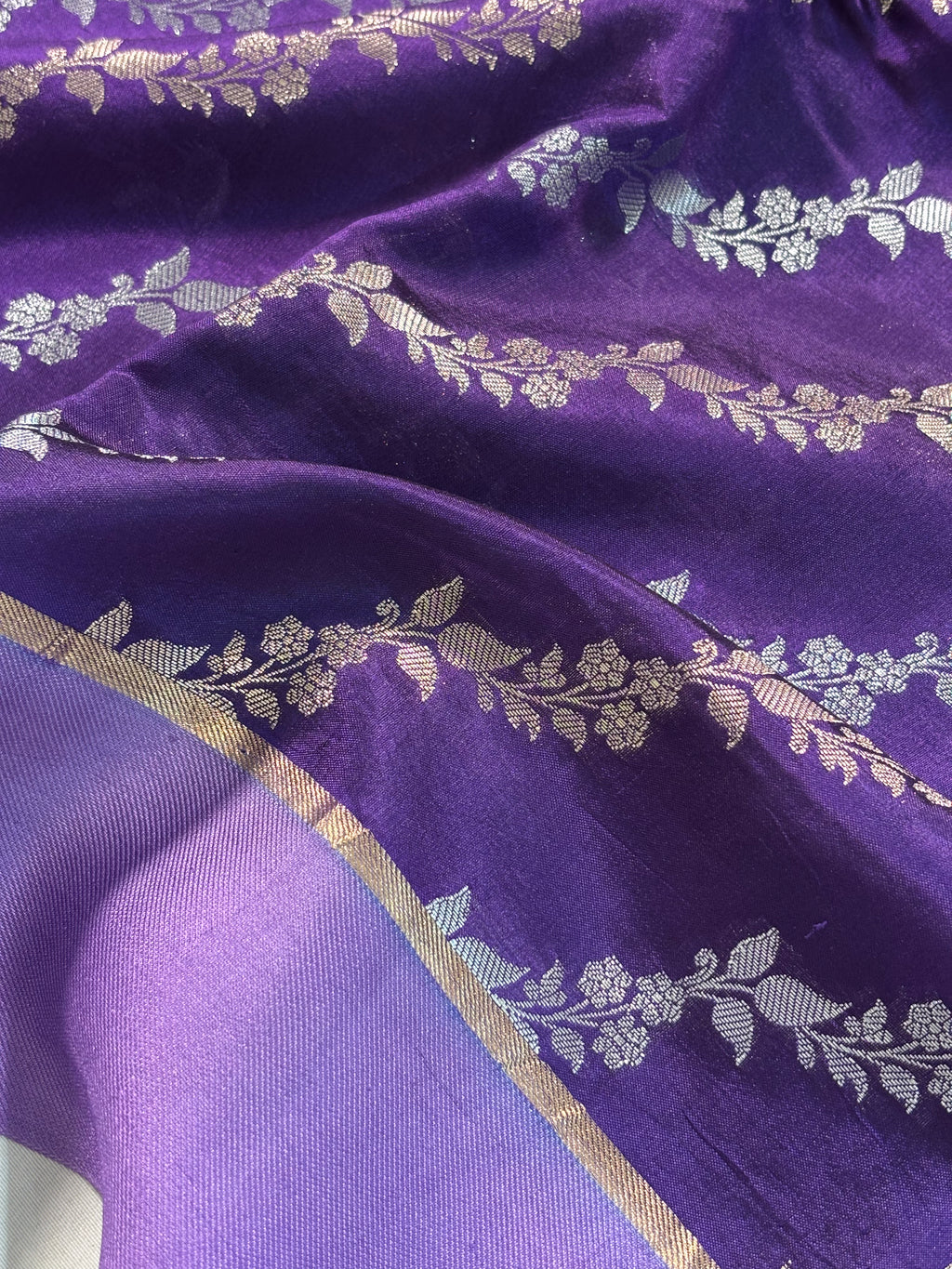 Purple-Heritage