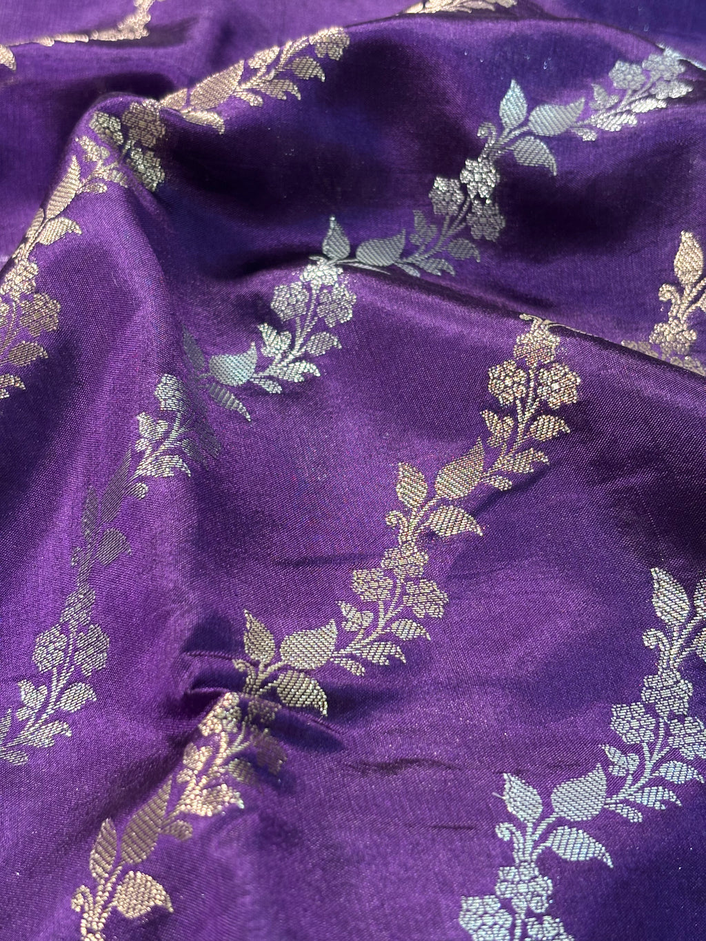Purple-Heritage