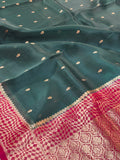 Green-Heritage