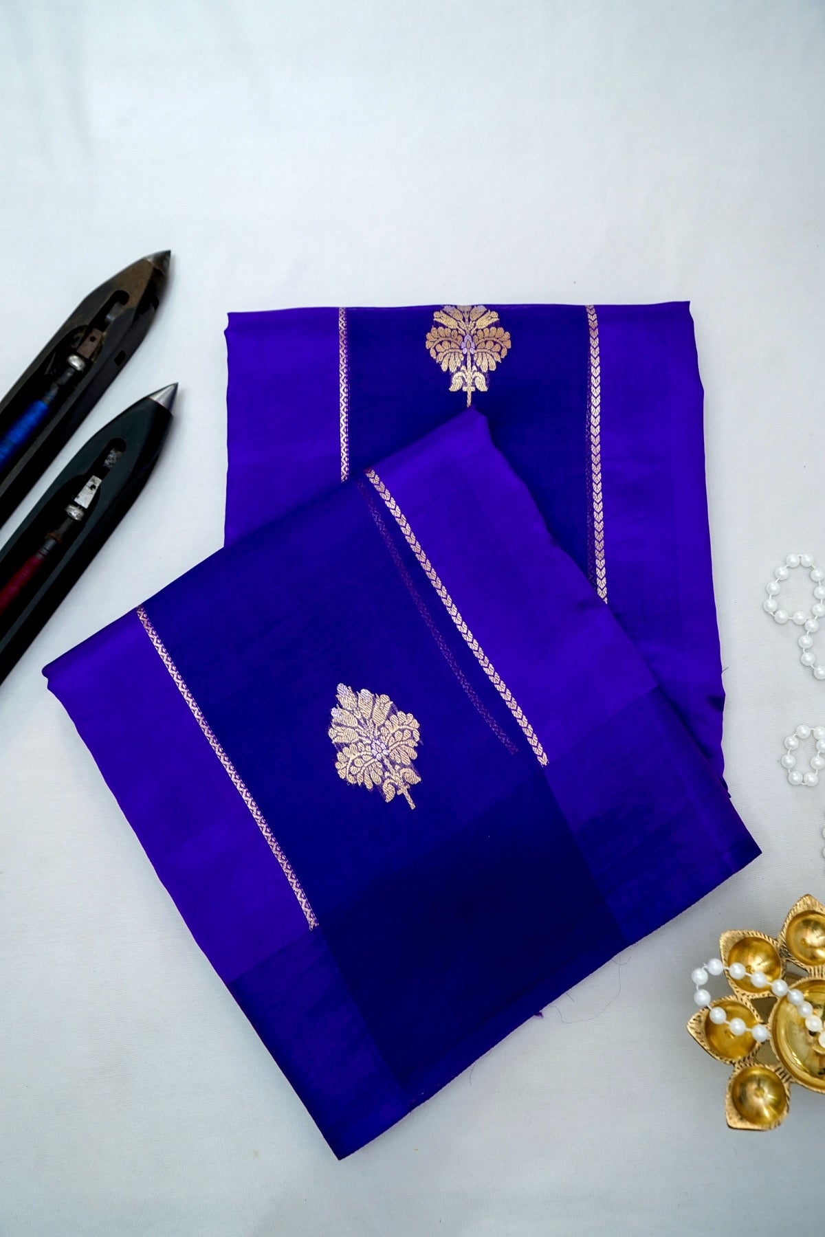 Indra-Neel Sheer