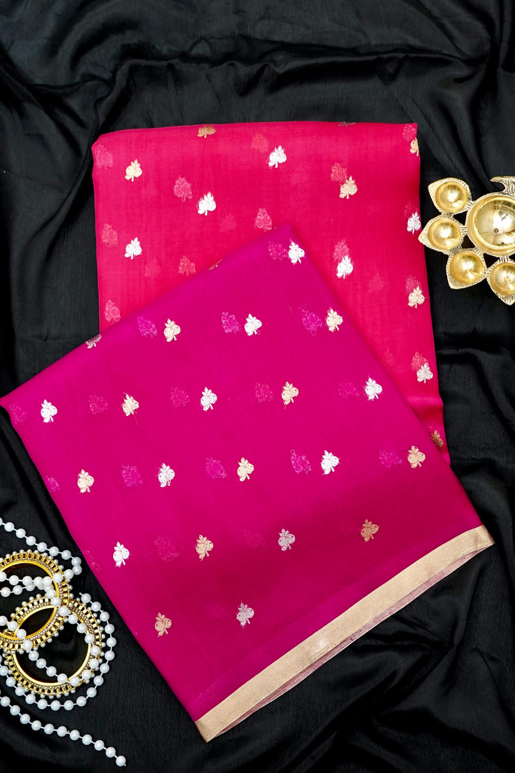 RANI PINK
