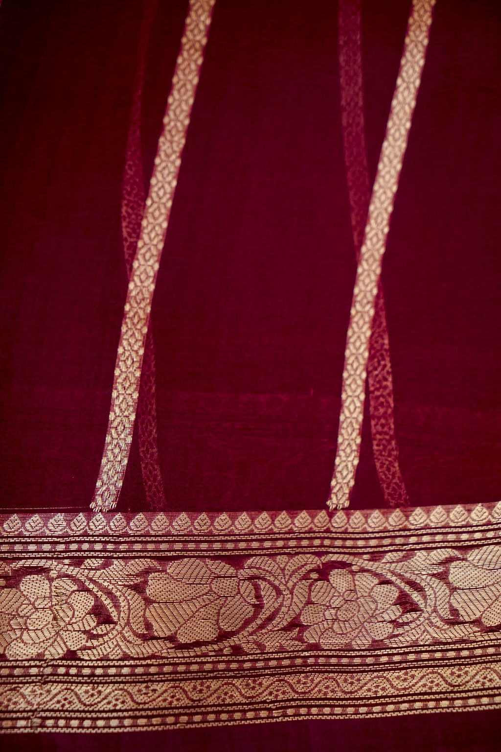 Kora Cacao Silk