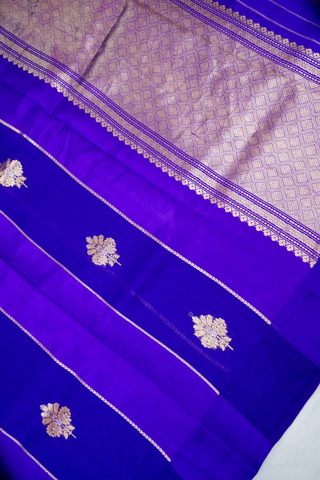 Indra-Neel Sheer