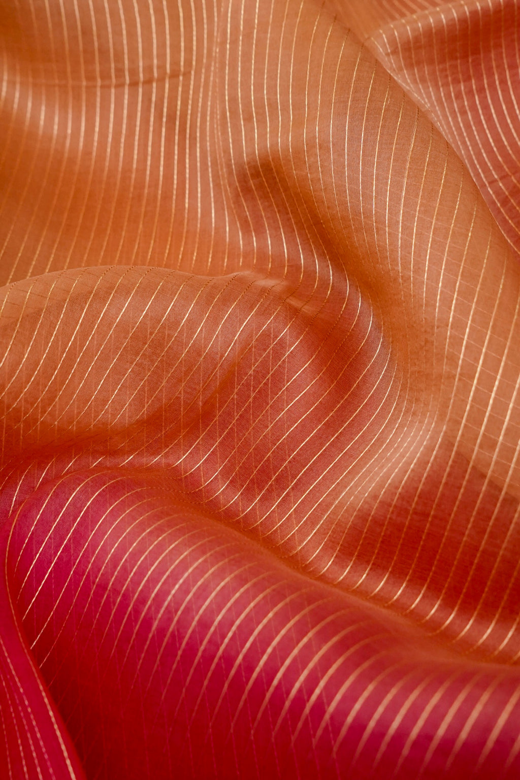 Rose-Quartz