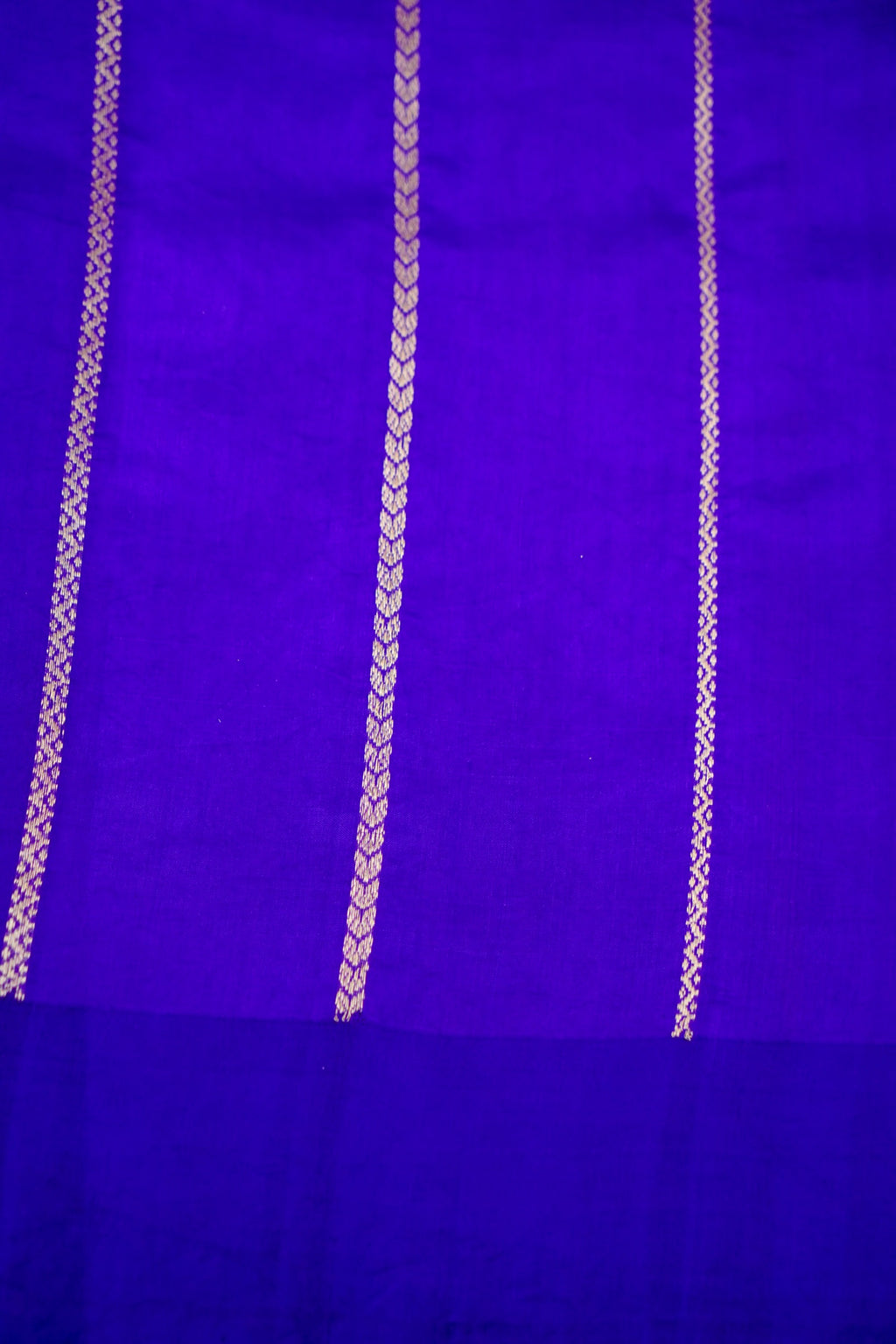 Indra-Neel Sheer