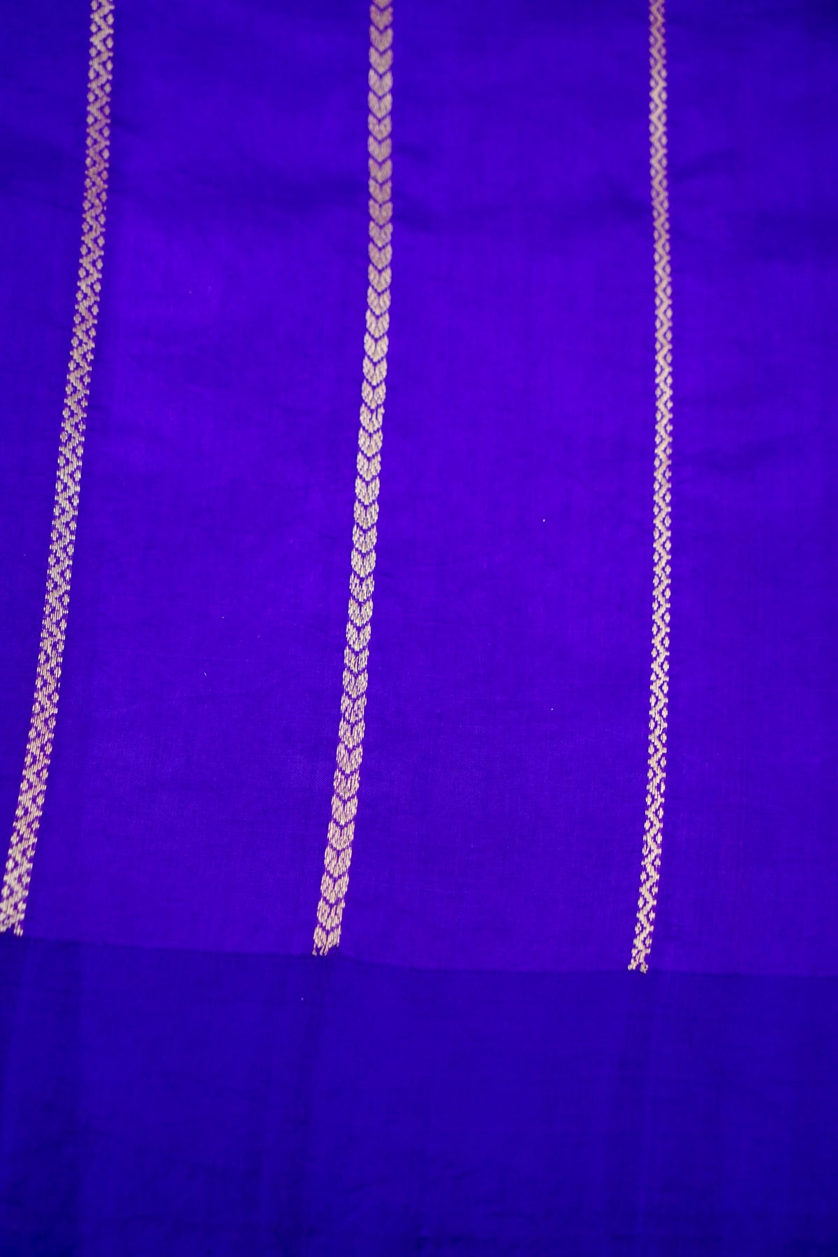 Indra-Neel Sheer