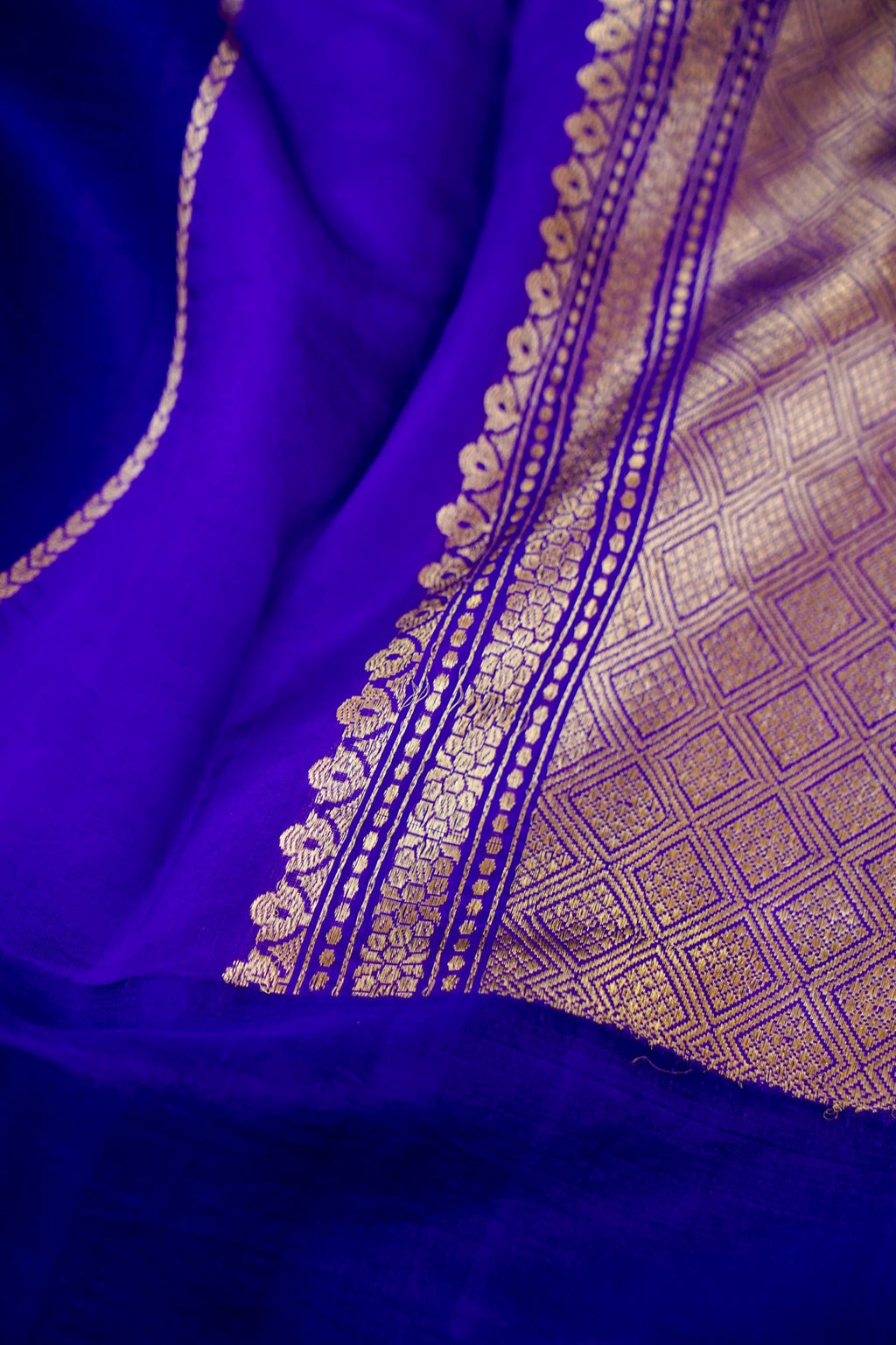 Indra-Neel Sheer