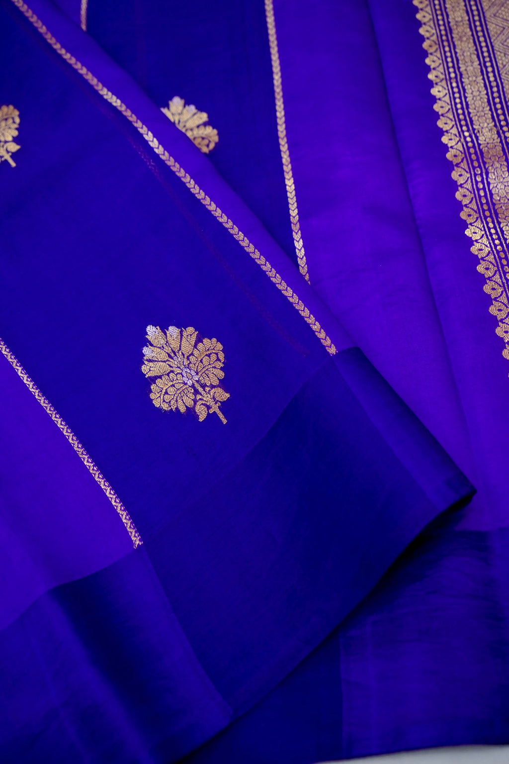 Indra-Neel Sheer