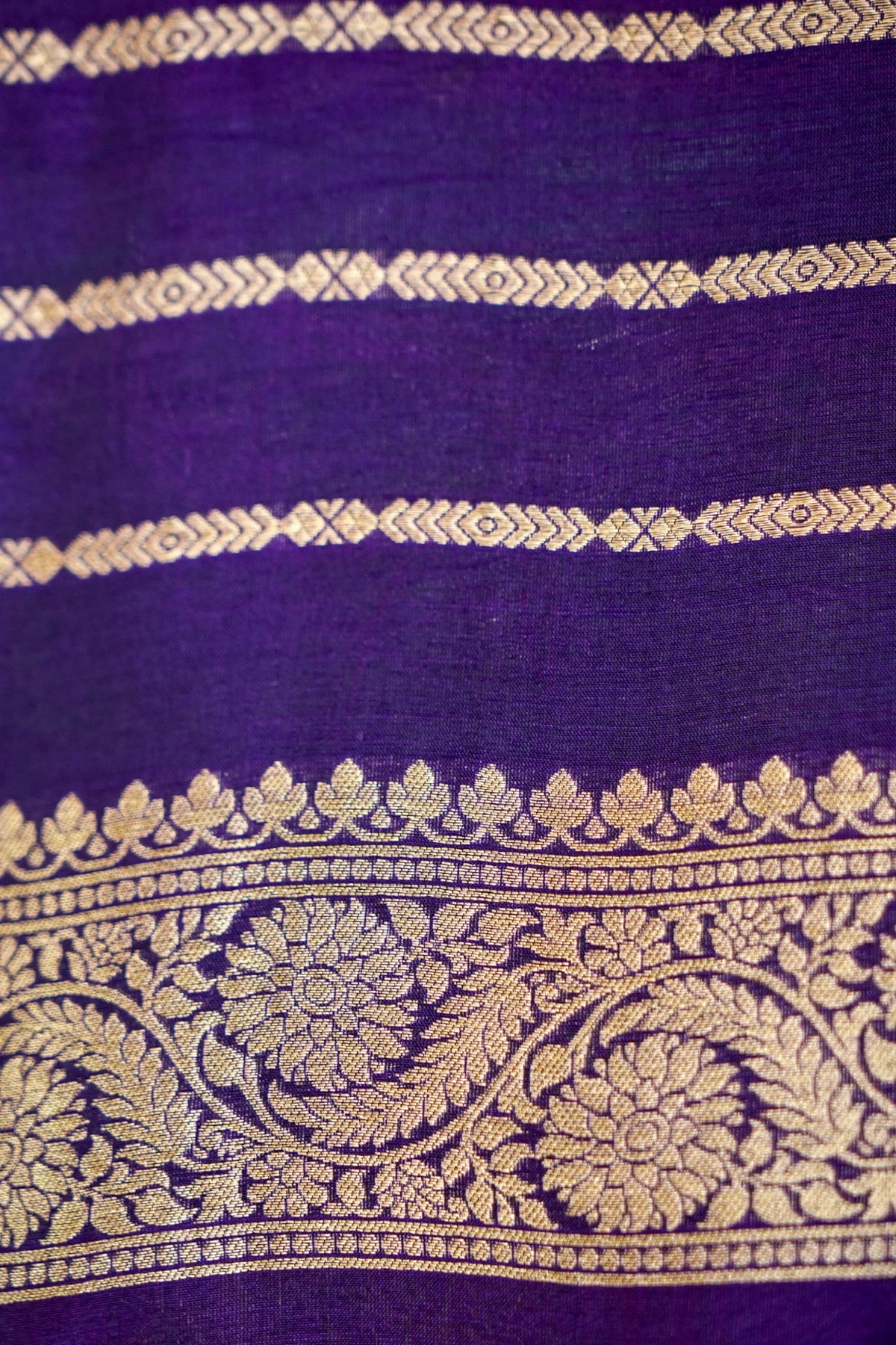 Shahi Jamuni Kataan