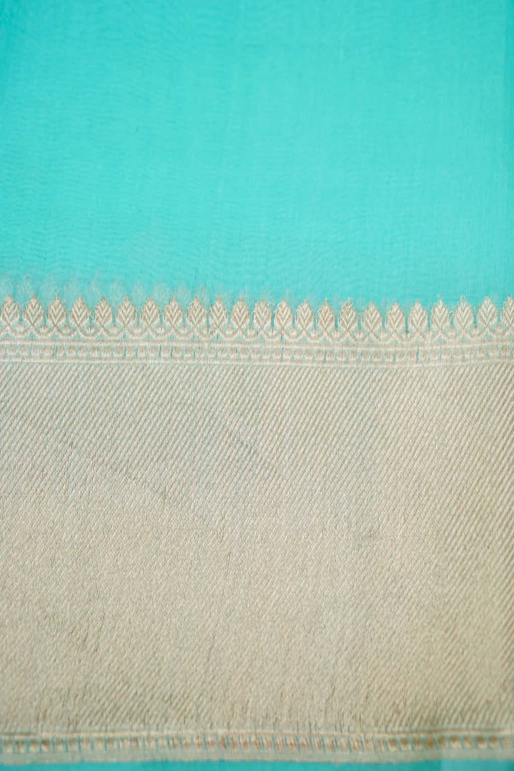 Aqua-Marine Glaze