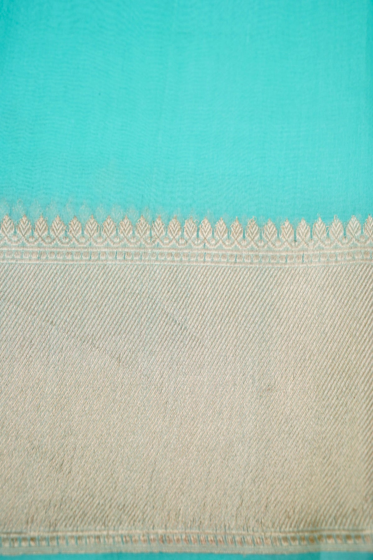 Aqua-Marine Glaze