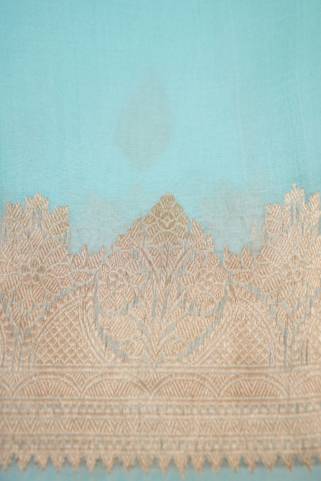 Aqua-Marine Glaze