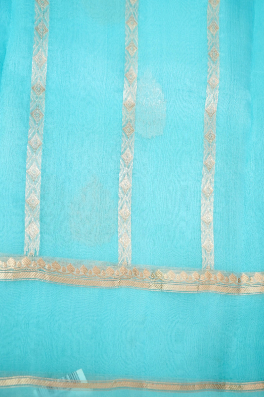 FIROZA KORA