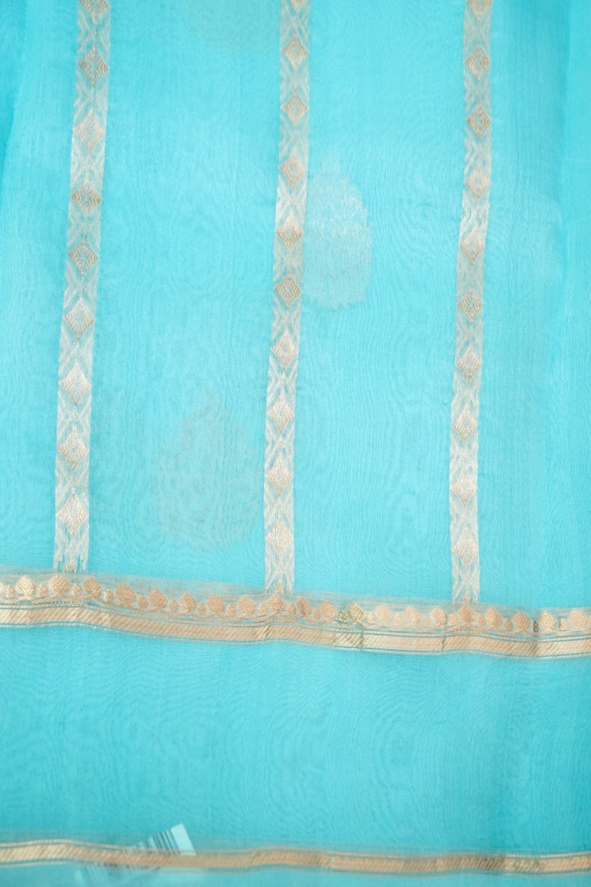 FIROZA KORA