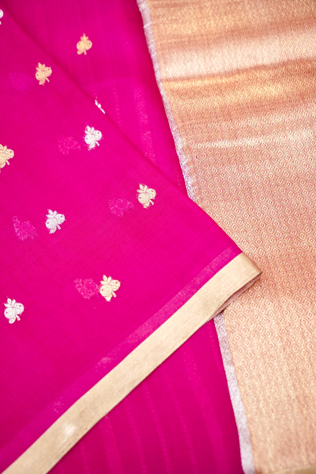 RANI PINK