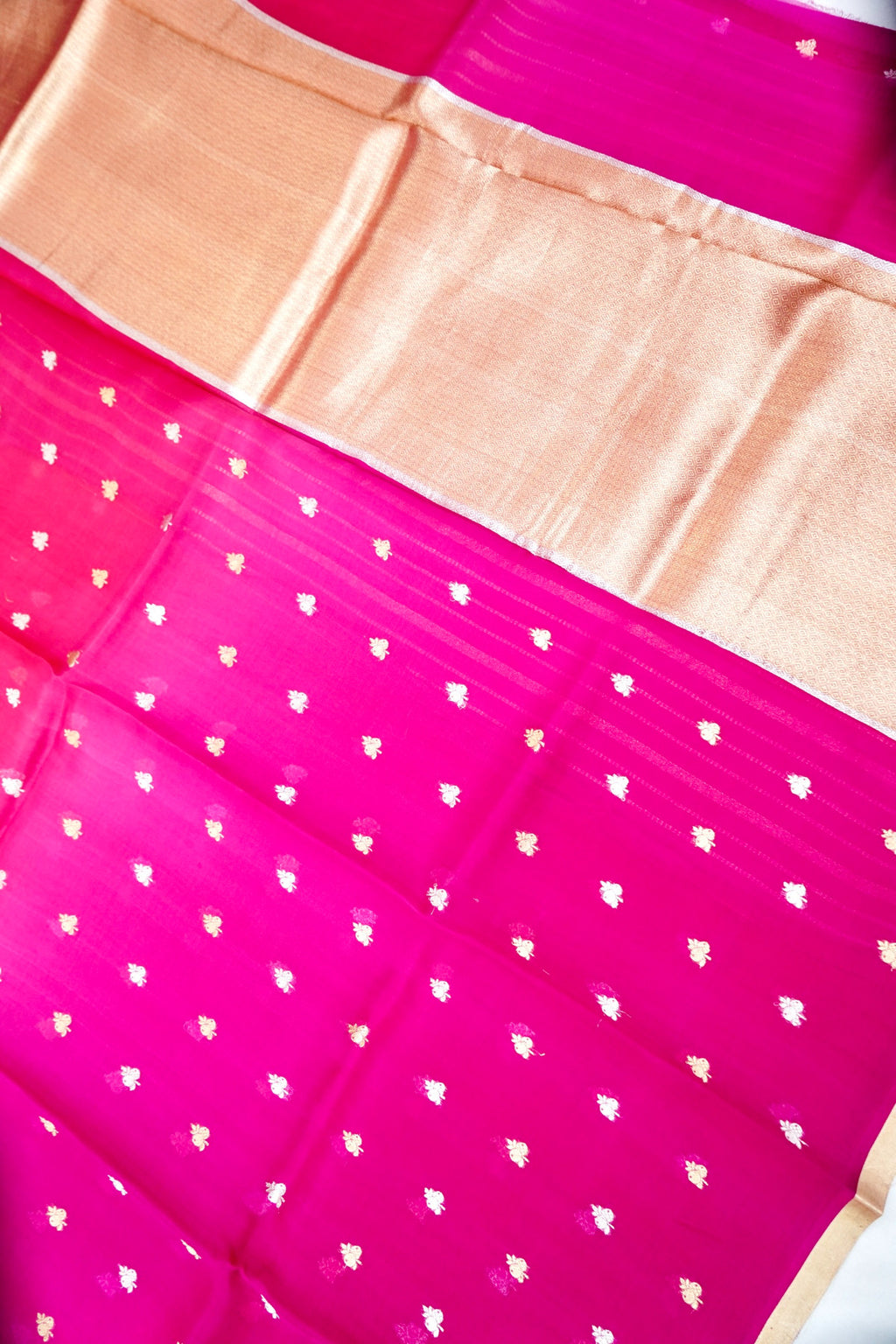 RANI PINK