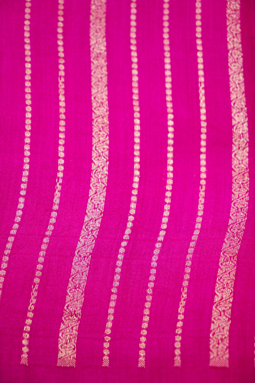 RANI PINK