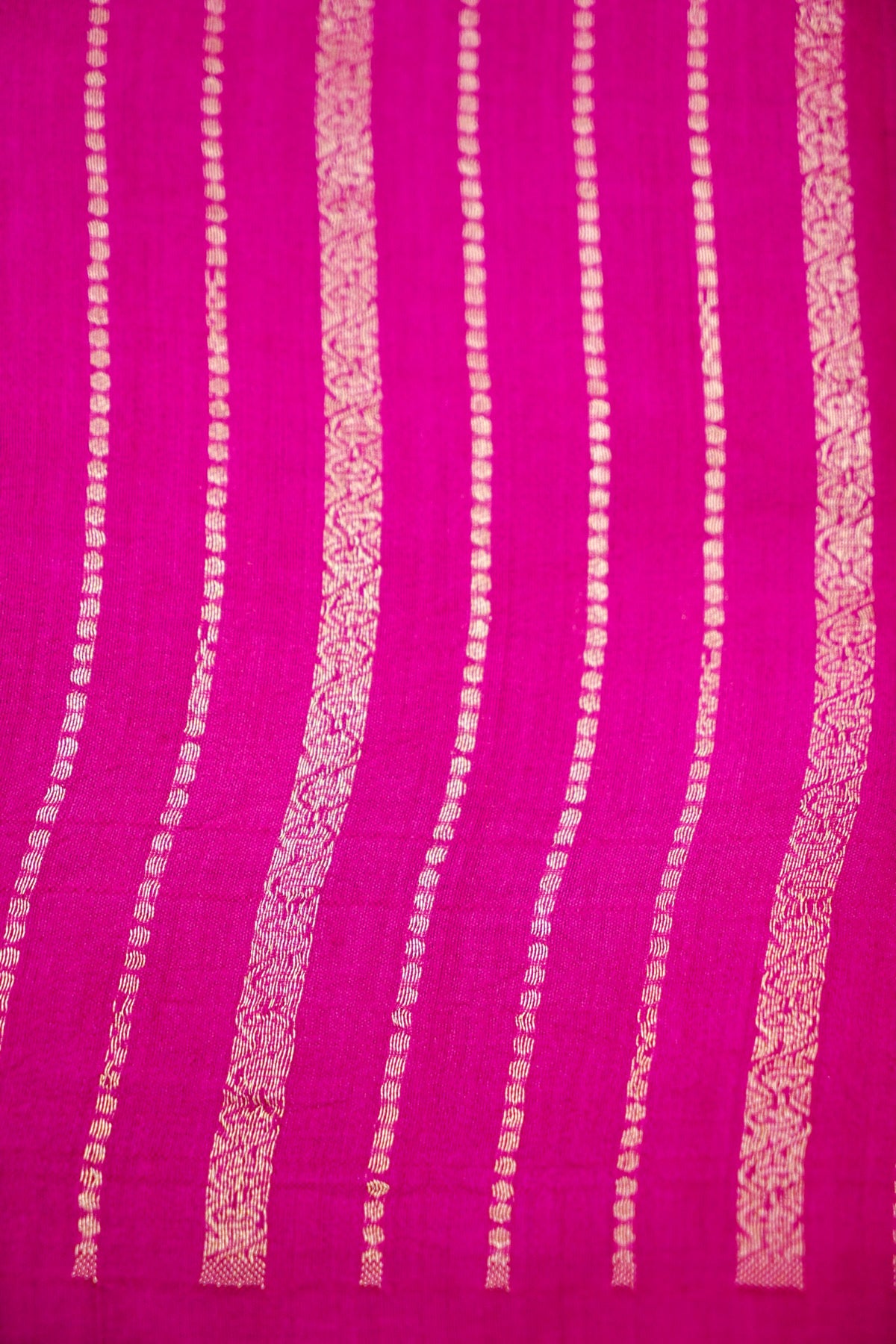 RANI PINK