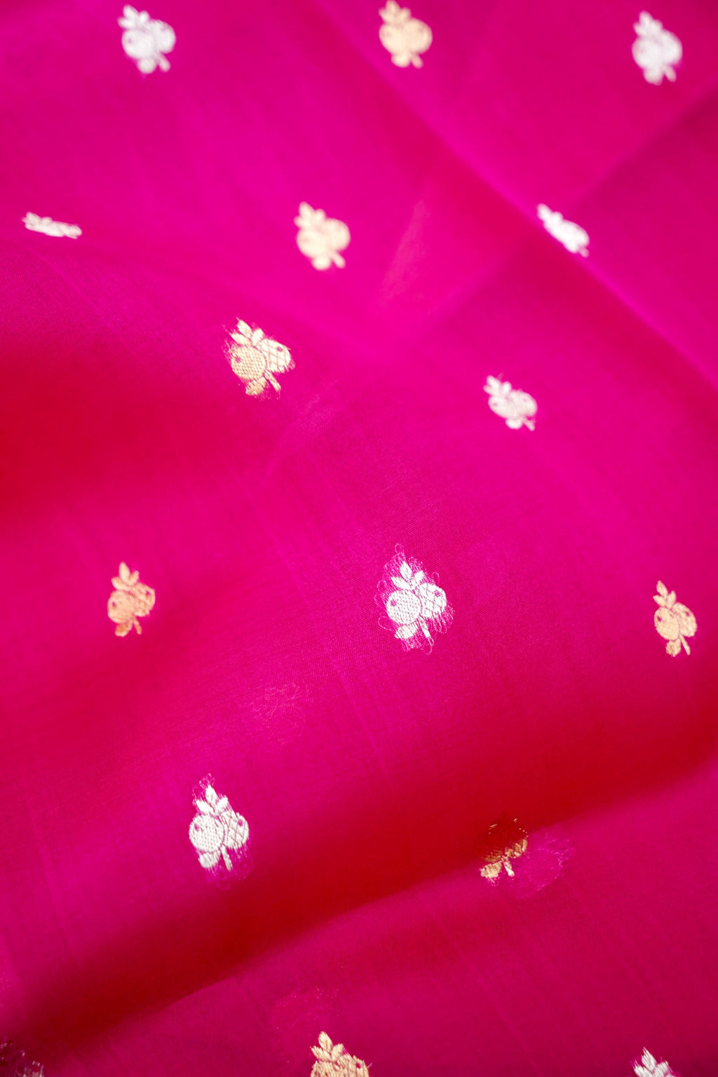 RANI PINK