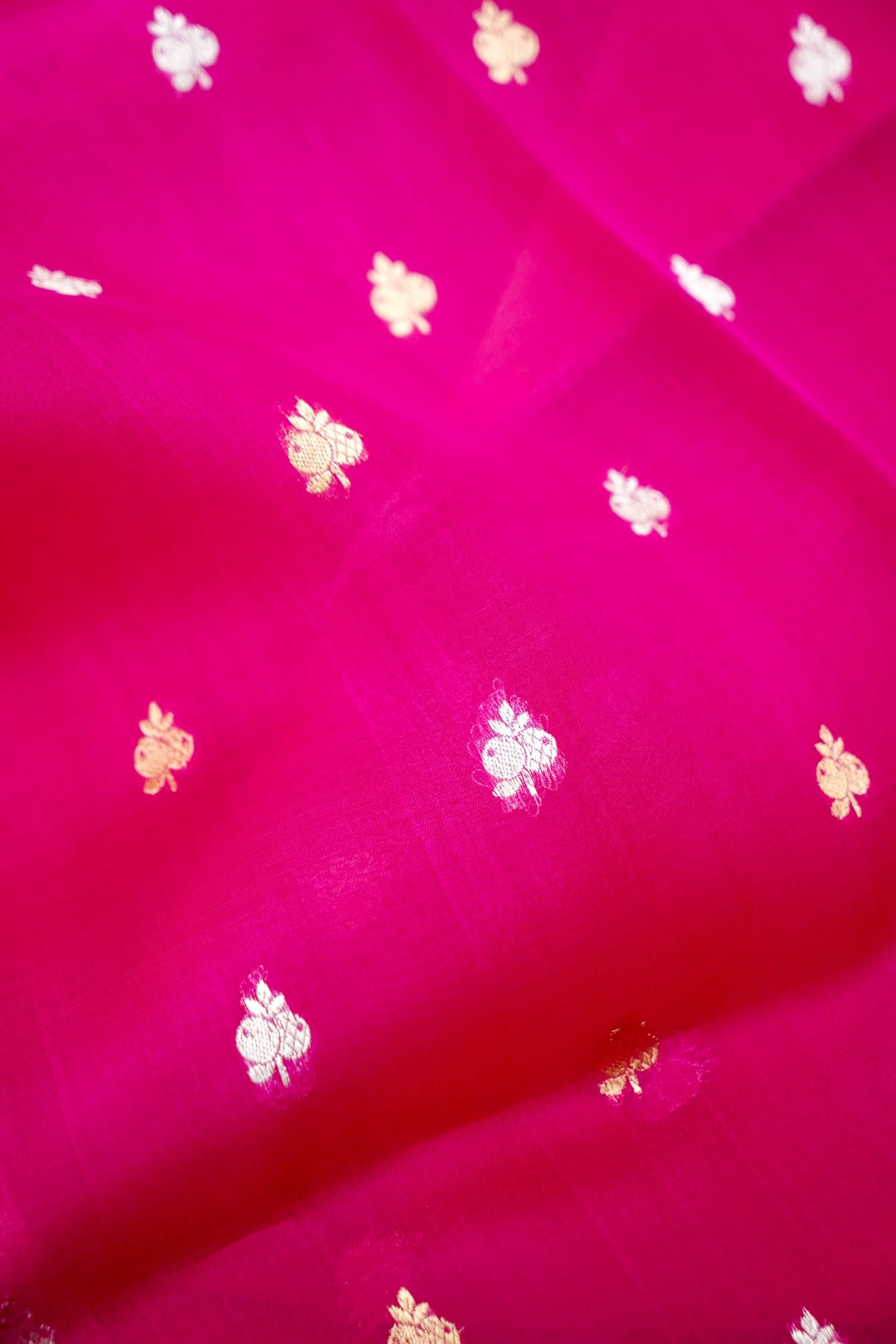 RANI PINK