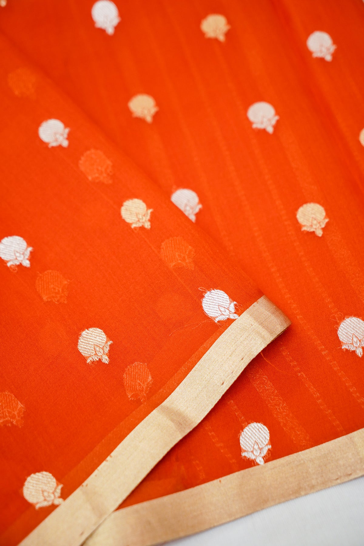 MARIGOLD KORA