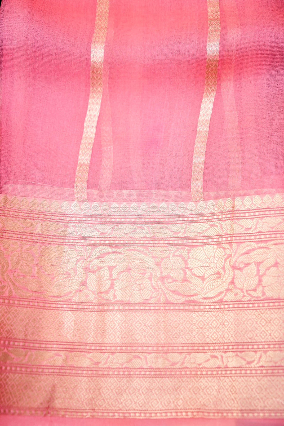 NARANGI KORA