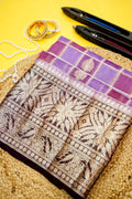 Ametrine Glaze Sheer