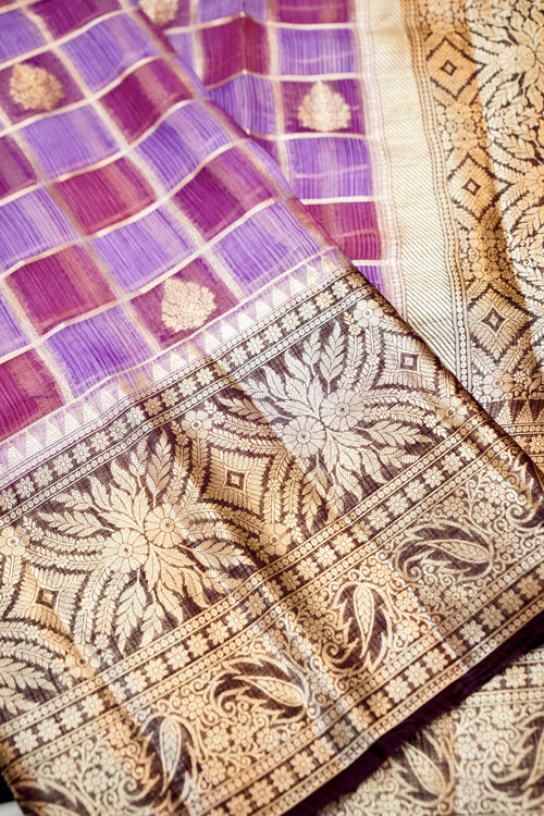 Ametrine Glaze Sheer