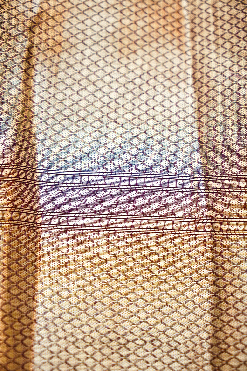 Ametrine Glaze Sheer