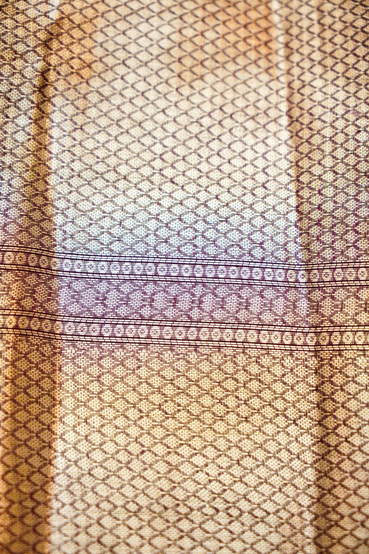 Ametrine Glaze Sheer