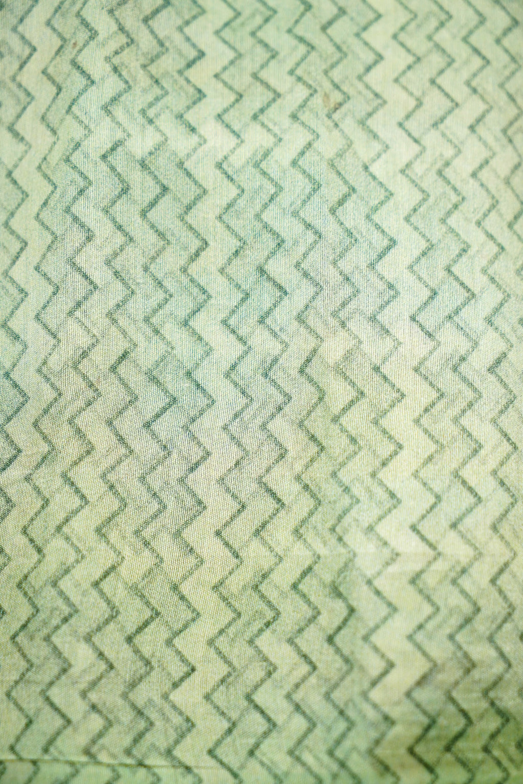 Pistachio Dew Sheer