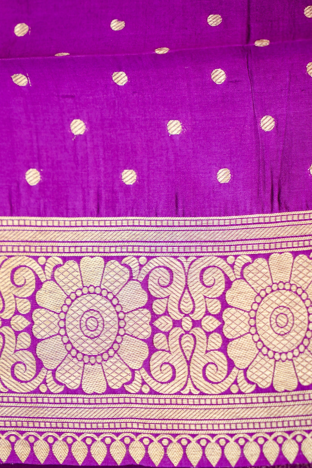 Ametrine Glaze Sheer