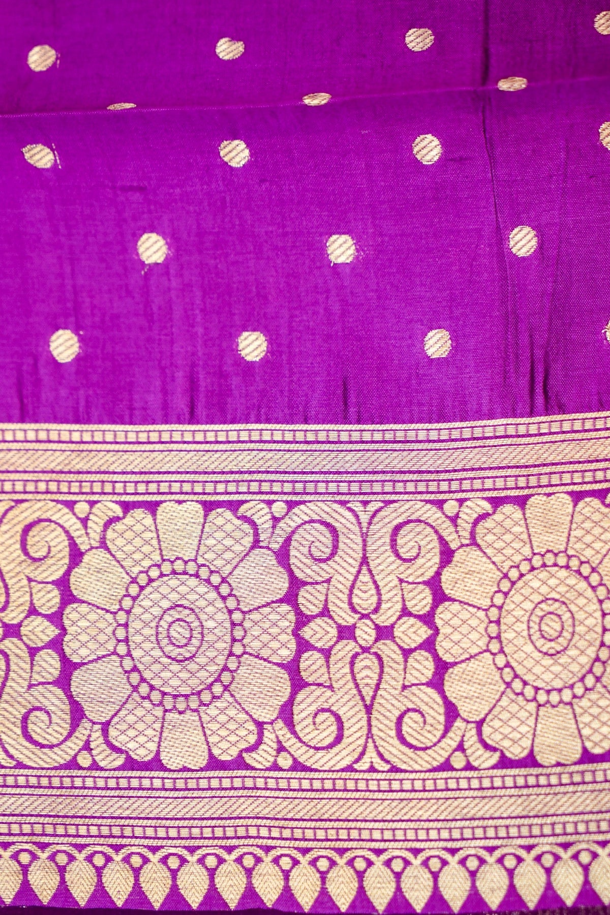 Ametrine Glaze Sheer