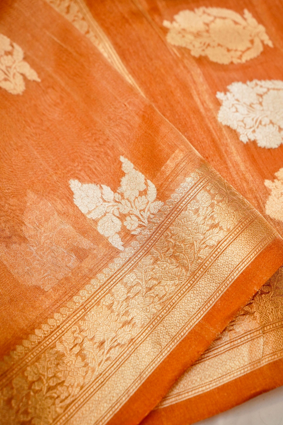 Saffron