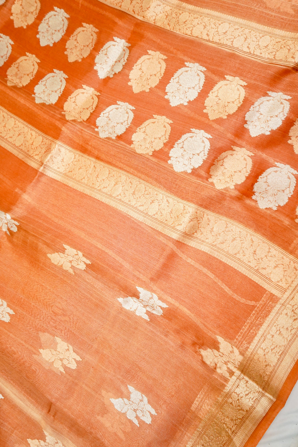 Saffron