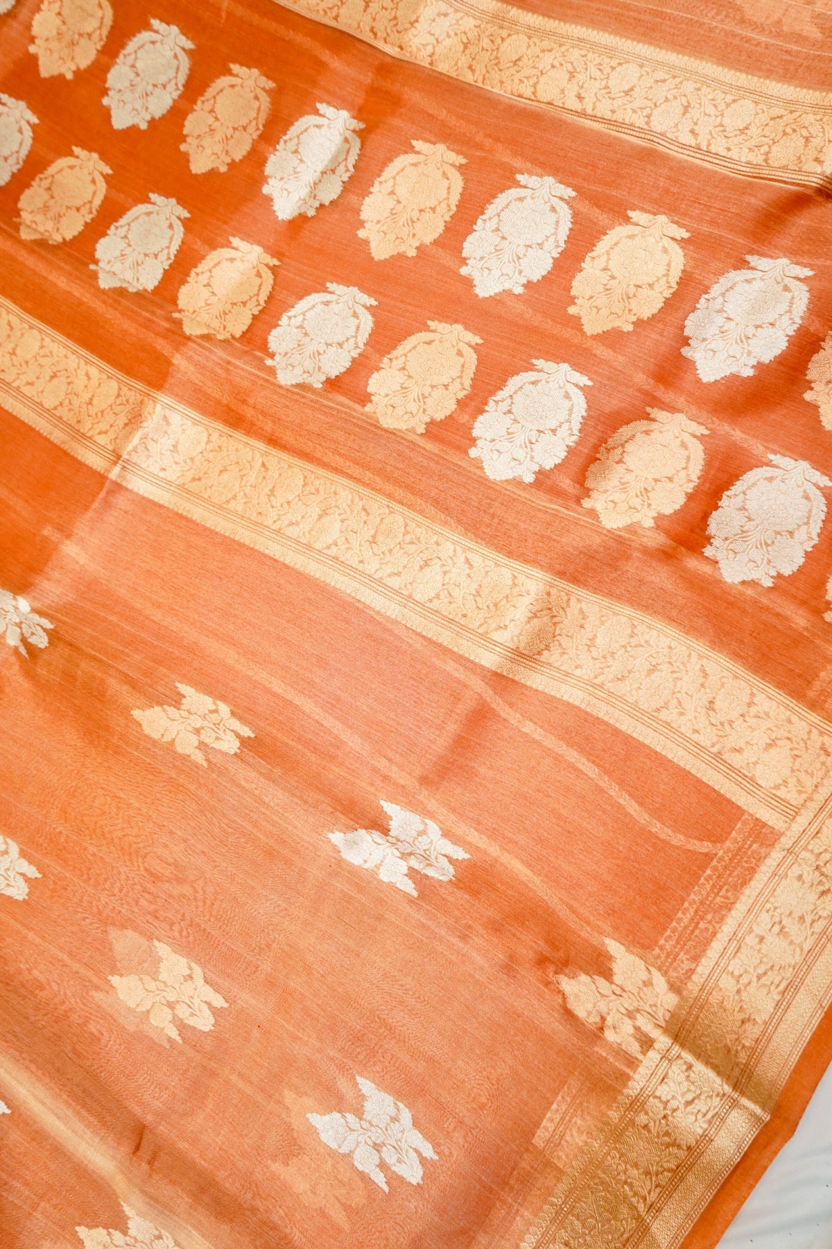 Saffron