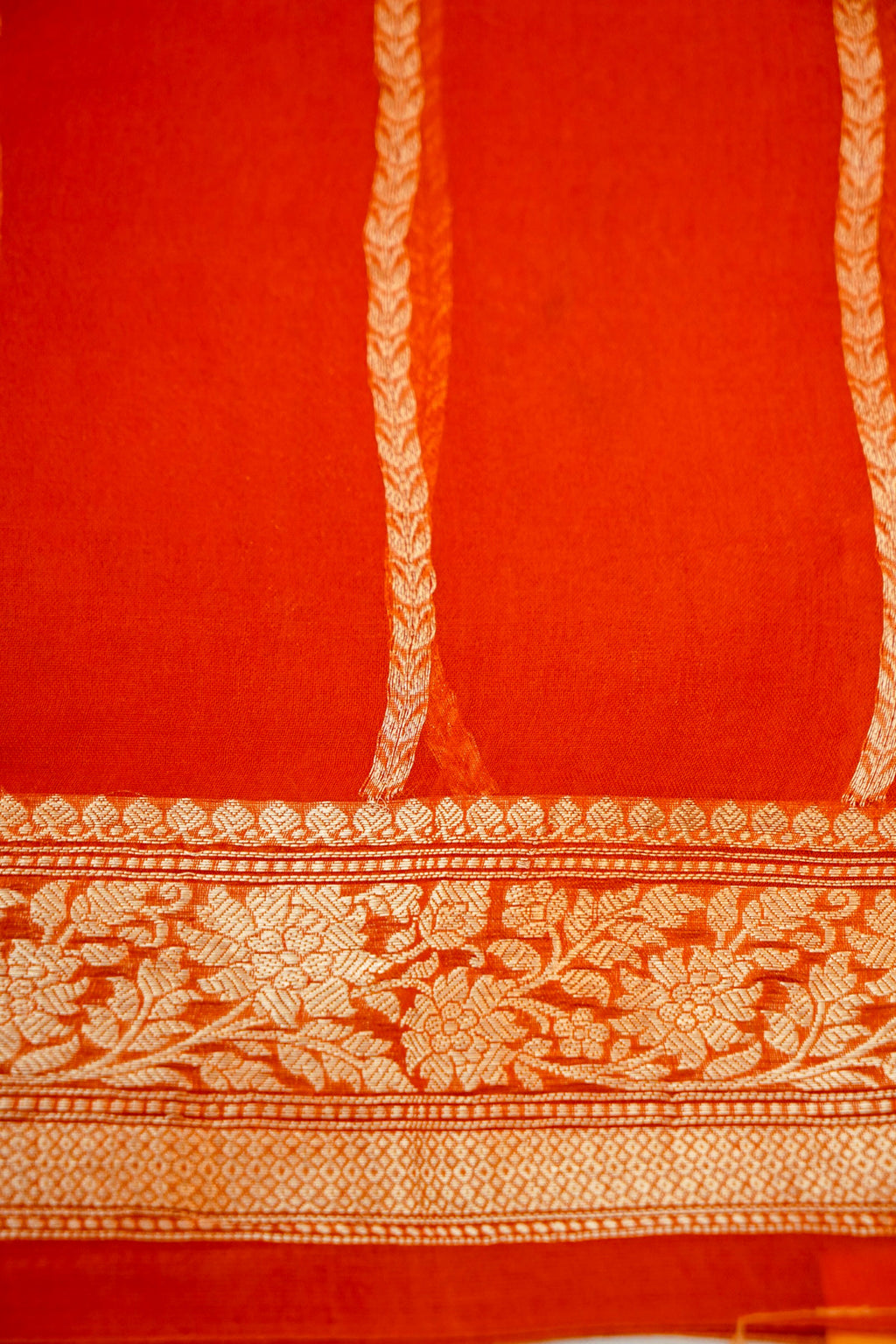 Saffron