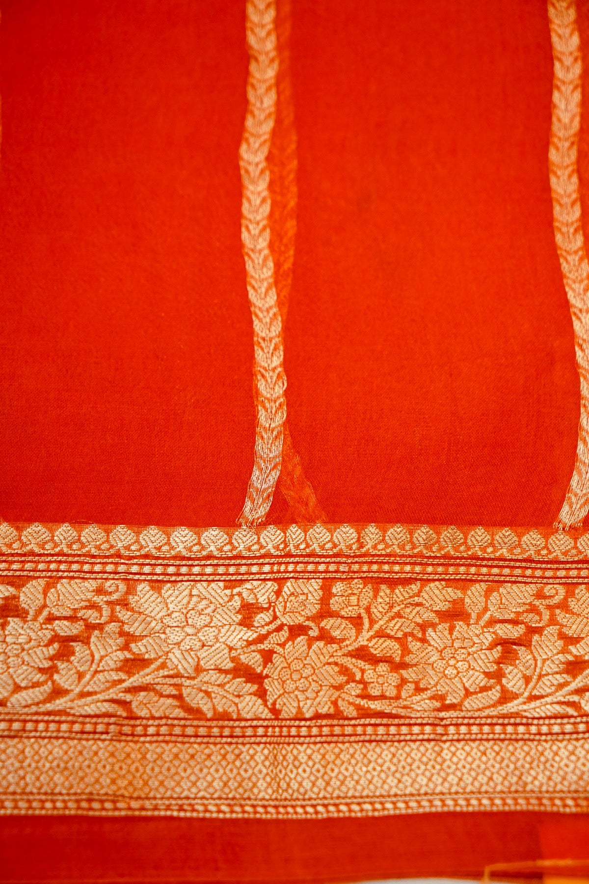 Saffron