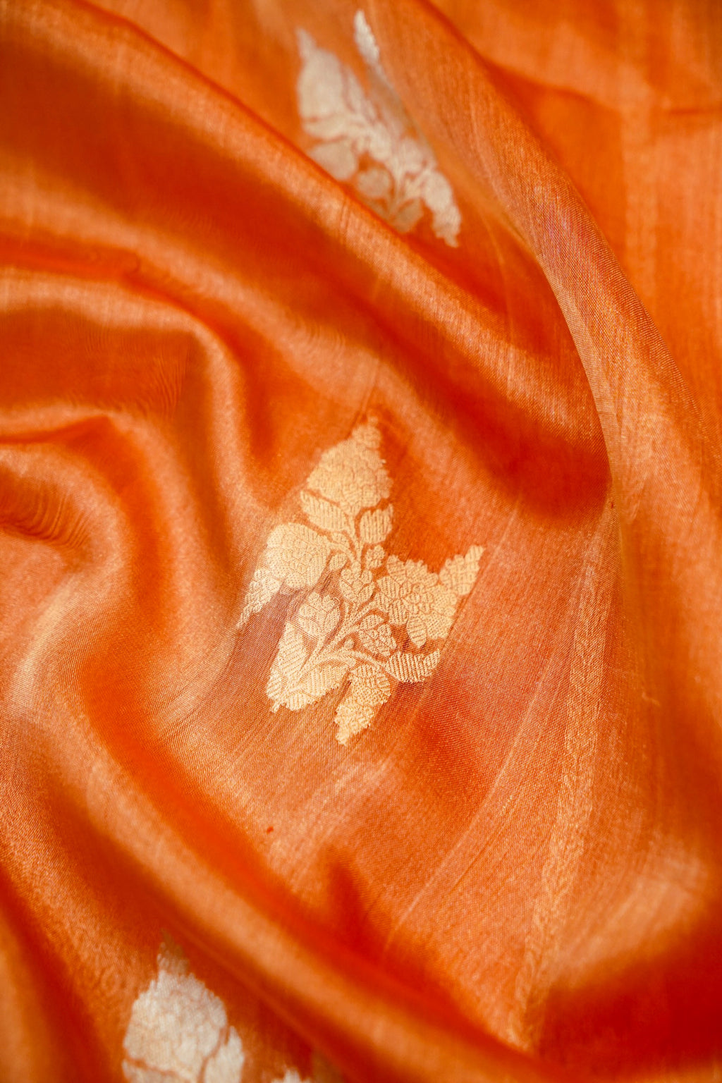 Saffron