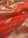 Flame of Varanasi