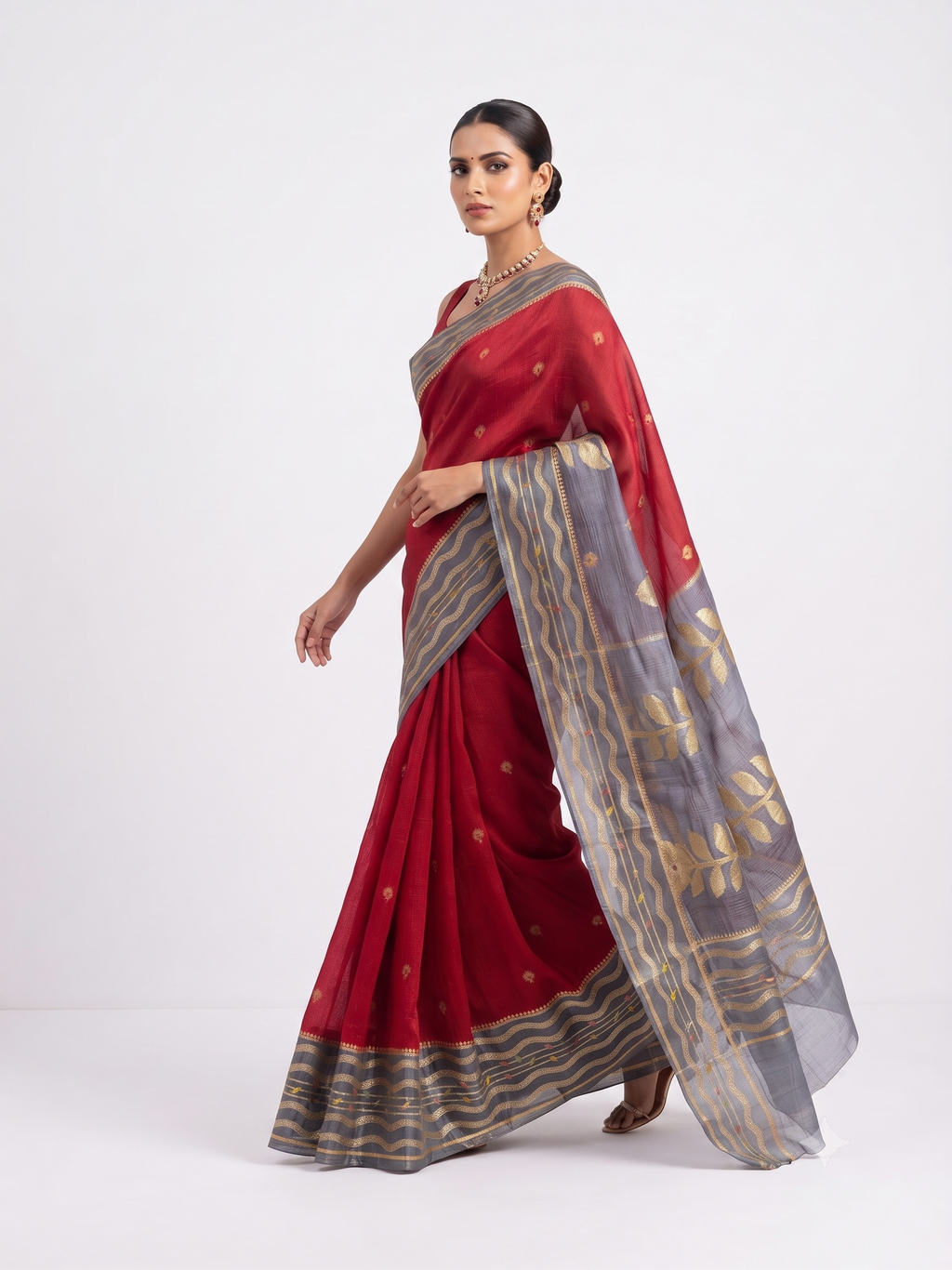 Silk Kota
