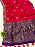 The Pulse-Rate Manuscript