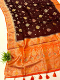 Antique Bark Heritage